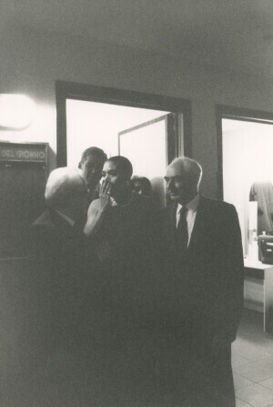 1993_12_19 Dee Dee Bridgewater inv 2730 vol 15.tif