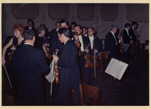 1971_11_14 Orchestra da Camera Barsciai di Mosca ann 743 inv 312 vol 2.tif