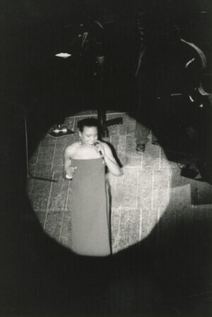 1993_12_19 Dee Dee Bridgewater inv 2731 vol 15.tif