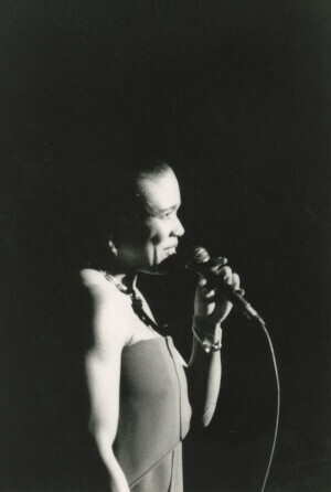 1993_12_19 Dee Dee Bridgewater inv 2732 vol 15.tif