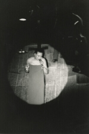 1993_12_19 Dee Dee Bridgewater inv 2733 vol 15.tif