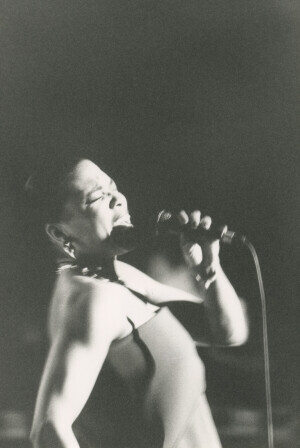 1993_12_19 Dee Dee Bridgewater inv 2735 vol 15.tif