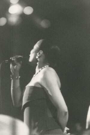 1993_12_19 Dee Dee Bridgewater inv 2738 vol 15.tif
