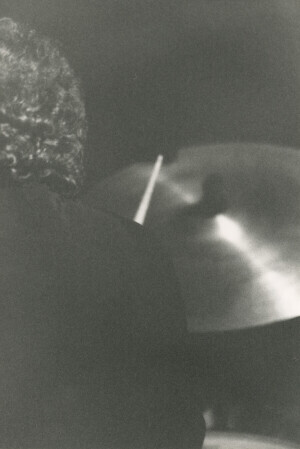 1993_12_19 Dee Dee Bridgewater inv 2742 vol 15.tif