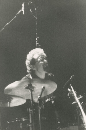 1993_12_19 Dee Dee Bridgewater inv 2743 vol 15.tif