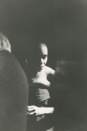 1993_12_19 Dee Dee Bridgewater inv 2745 vol 15.tif