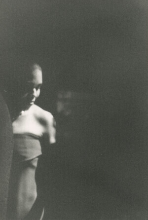 1993_12_19 Dee Dee Bridgewater inv 2746 vol 15.tif