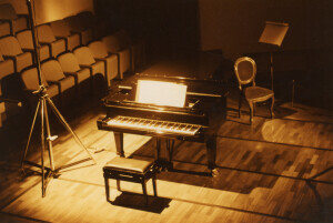 1994_09_27 Brady R. Allred e Carol Ann Allred inv 2747 vol 15.tif