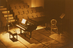 1994_09_27 Brady R. Allred e Carol Ann Allred inv 2748 vol 15.tif