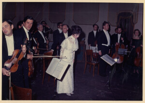 1971_11_14 Orchestra da Camera Barsciai di Mosca ann 743 inv 314 vol 2.tif