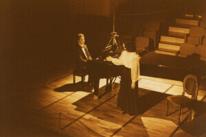 1994_09_27 Brady R. Allred e Carol Ann Allred inv 2751 vol 15.tif