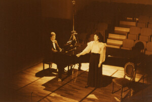 1994_09_27 Brady R. Allred e Carol Ann Allred inv 2752 vol 15.tif