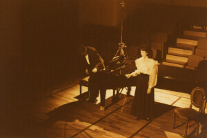 1994_09_27 Brady R. Allred e Carol Ann Allred inv 2753 vol 15.tif