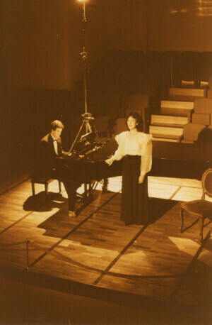 1994_09_27 Brady R. Allred e Carol Ann Allred inv 2754 vol 15.tif