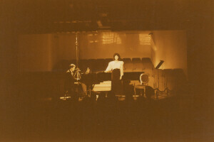 1994_09_27 Brady R. Allred e Carol Ann Allred inv 2755 vol 15.tif