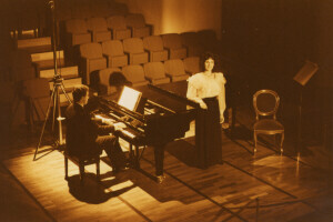 1994_09_27 Brady R. Allred e Carol Ann Allred inv 2756 vol 15.tif