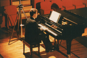 1994_09_27 Brady R. Allred e Carol Ann Allred inv 2758 vol 15.tif