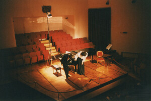 1994_09_27 Brady R. Allred e Carol Ann Allred inv 2760 vol 15.tif