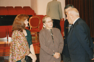 1994_09_27 Brady R. Allred e Carol Ann Allred inv 2764 vol 15.tif