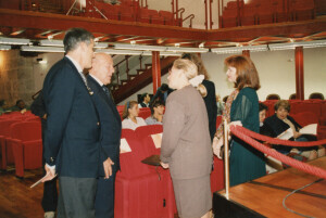 1994_09_27 Brady R. Allred e Carol Ann Allred inv 2765 vol 15.tif
