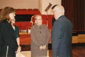 1994_09_27 Brady R. Allred e Carol Ann Allred inv 2767 vol 15.tif