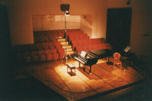 1994_09_27 Brady R. Allred e Carol Ann Allred inv 2769 vol 15.tif