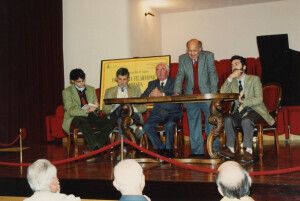 1994_10 Presentazione della 49ma Stagione inv 2771 vol 15.tif