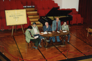 1994_10 Presentazione della 49ma Stagione inv 2774 vol 15.tif
