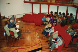 1994_10 Presentazione della 49ma Stagione inv 2775 vol 15.tif