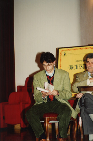 1994_10 Presentazione della 49ma Stagione inv 2777 vol 15.tif
