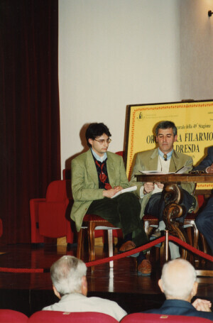 1994_10 Presentazione della 49ma Stagione inv 2778 vol 15.tif
