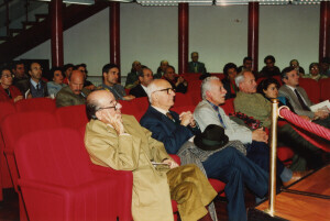 1994_10 Presentazione della 49ma Stagione inv 2780 vol 15.tif