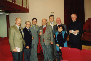 1994_10 Presentazione della 49ma Stagione inv 2781 vol 15.tif
