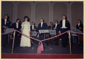 1971_11_14 Orchestra da Camera Barsciai di Mosca ann 743 inv 317 vol 2.tif