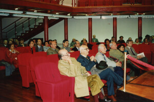 1994_10 Presentazione della 49ma Stagione inv 2782 vol 15.tif