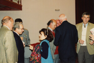 1994_10 Presentazione della 49ma Stagione inv 2784 vol 15.tif
