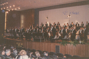 1994_10_16 Orchestra Filarmonica di Dresda inv 2788 vol 15.tif