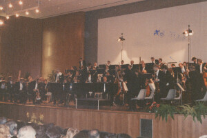 1994_10_16 Orchestra Filarmonica di Dresda inv 2789 vol 15.tif