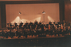 1994_10_16 Orchestra Filarmonica di Dresda inv 2791 vol 15.tif