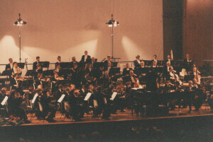 1994_10_16 Orchestra Filarmonica di Dresda inv 2793 vol 15.tif
