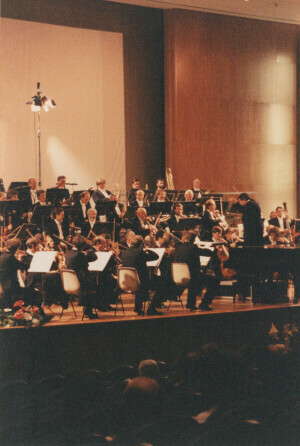 1994_10_16 Orchestra Filarmonica di Dresda inv 2795 vol 15.tif