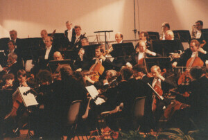 1994_10_16 Orchestra Filarmonica di Dresda inv 2797 vol 15.tif