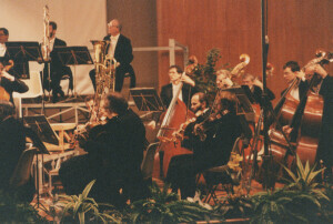 1994_10_16 Orchestra Filarmonica di Dresda inv 2798 vol 15.tif