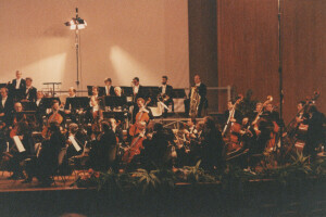 1994_10_16 Orchestra Filarmonica di Dresda inv 2802 vol 15.tif