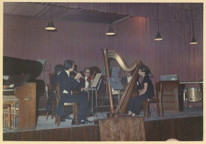 1971_12_05 Gruppo strumentale del circolo A. Toscanini di Torino - Direzione di M. Messerklinger ann 747 inv 319 vol 2.tif