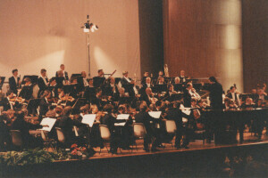 1994_10_16 Orchestra Filarmonica di Dresda inv 2804 vol 15.tif