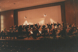 1994_10_16 Orchestra Filarmonica di Dresda inv 2805 vol 15.tif