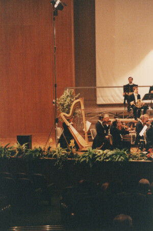 1994_10_16 Orchestra Filarmonica di Dresda inv 2806 vol 15.tif