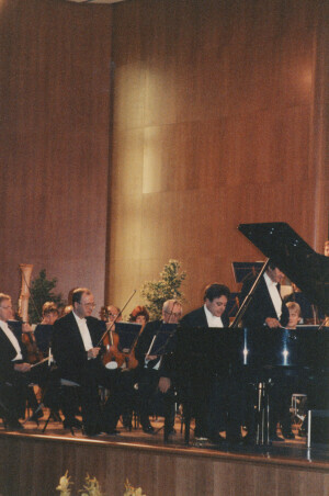1994_10_16 Orchestra Filarmonica di Dresda inv 2808 vol 15.tif