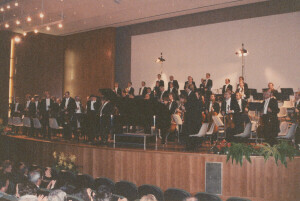 1994_10_16 Orchestra Filarmonica di Dresda inv 2809 vol 15.tif